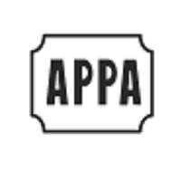 Comercial Industrial APPA
