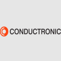 Conductronic