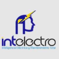 Intelectro