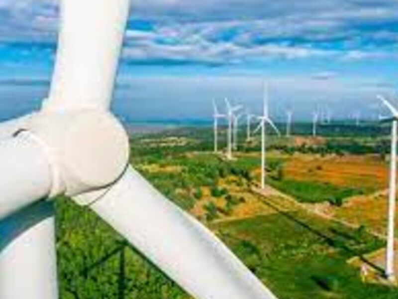 Proyectos de ahorro de energía en Hidalgo