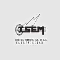 ISEM DEL SURESTE SA DE CV