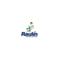 RAULÍN MATERIAL ELÉCTRICO