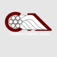 CONDUCTORES ARSA