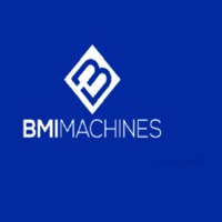 Bmi Machines