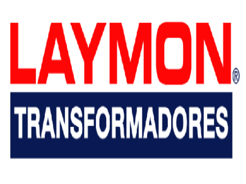 Transformadores monofásicos