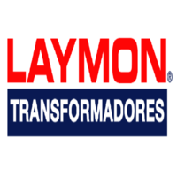 Laymon Transformadores