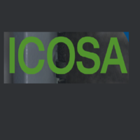 Icosa