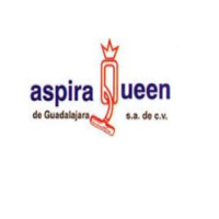 AspiraQueen