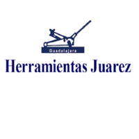 Herramientas Guadalajara