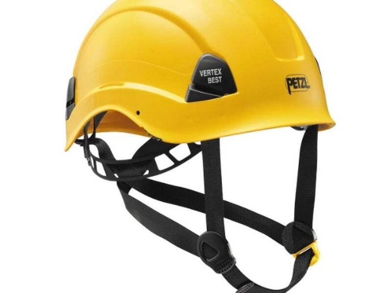 Casco Vertex Copusa en CDMX
