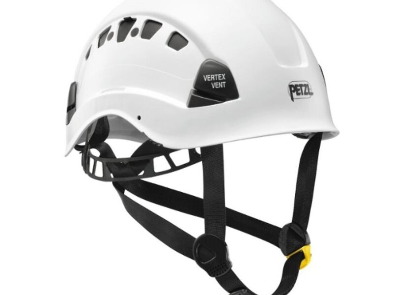 Casco Vertex Vent Copusa CDMX