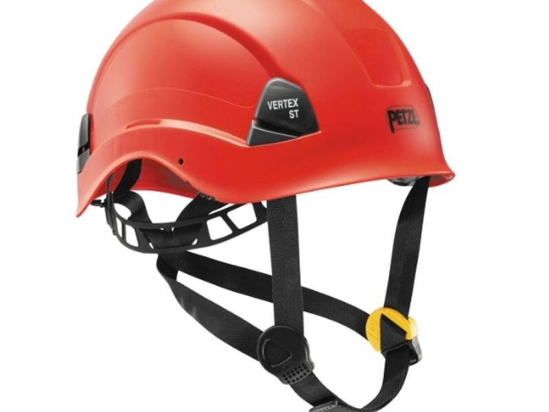 Vertex ST Copusa en México