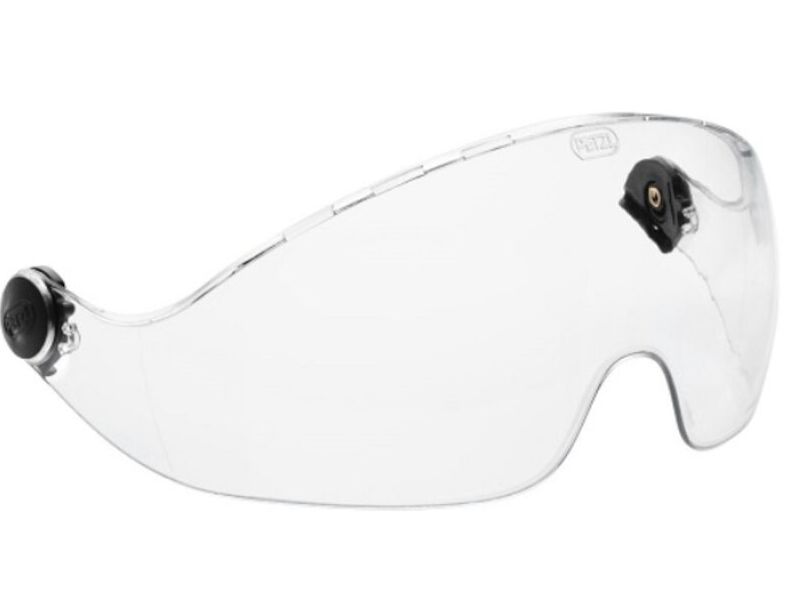 Gafas Vizir Copusa en México