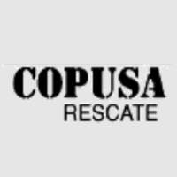 Copusa Rescate