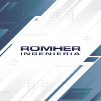 ROMHER INGENIERIA, S.A. DE C.V.