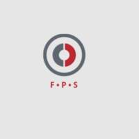 Fiber Professional Services FPS