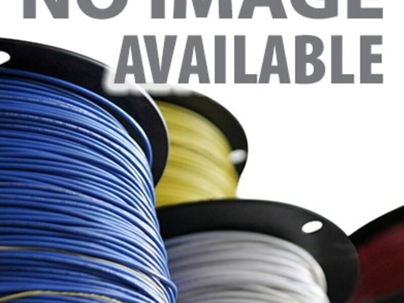 Cable primario AVSS en México