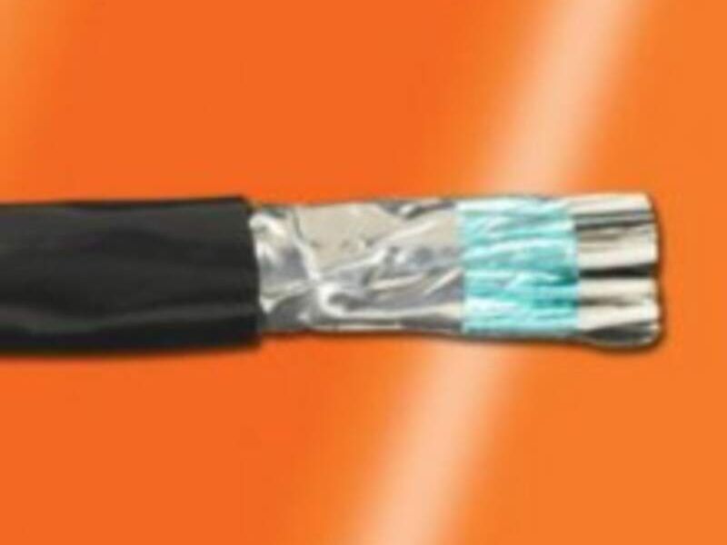 Cable electronico en Monterrey