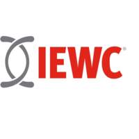 IEWC