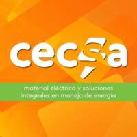 CECSA