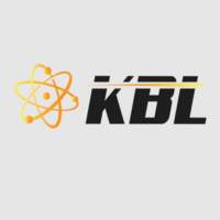 KBL Supply