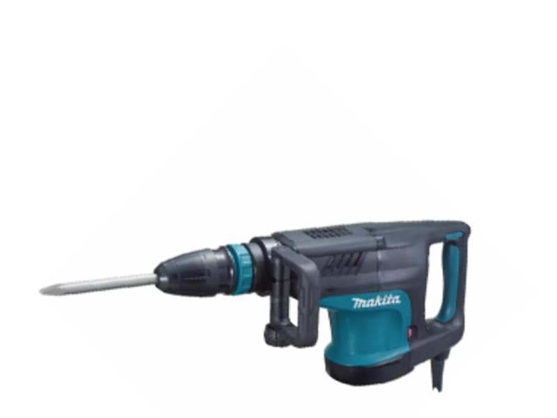 MARTILLO DEMOLEDOR HM1203C Mexico 
