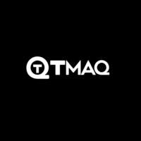 TMAQ