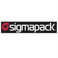 Sigmapack