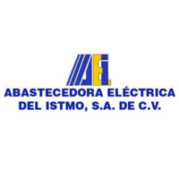 Abastecedora Eléctrica del Istmo