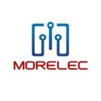 MORELEC