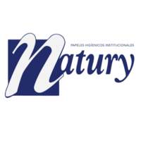Natury México