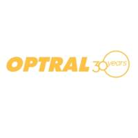 OPTRAL