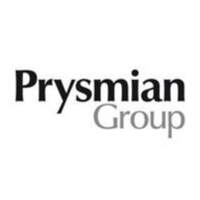 Prysmian Group México