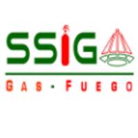 Ssiga México