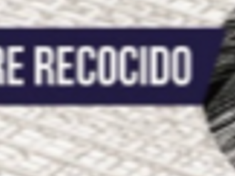 Alambre recocido México