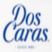 Dos Caras México