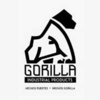 Gorilla Industrial Products