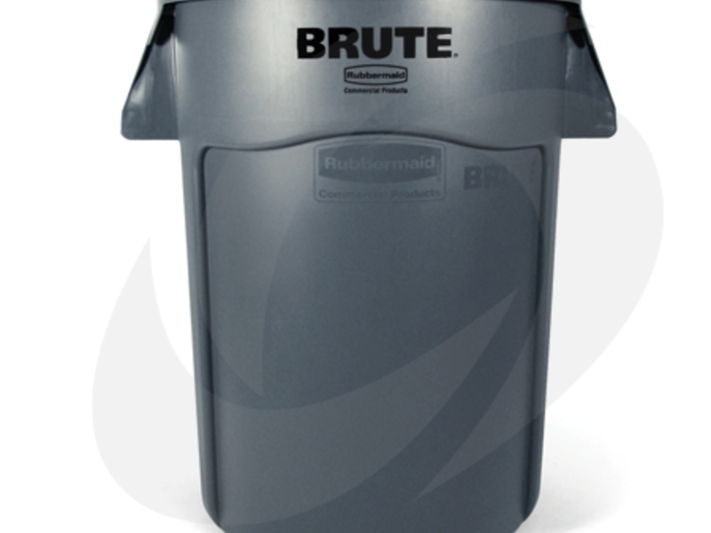 BOTE DE BASURA MÉXICO PROLIMP