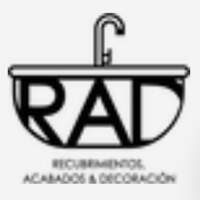 Recubrimientos, Acabados y Decoración RAD