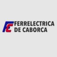 FERRELECTRICA DE CABORCA