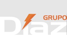 GRUPO DÍAZ (ENERGIA ELÉCTRICA, S.A. DE C.V.)