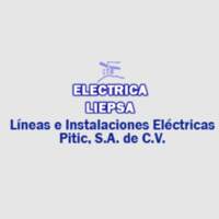 LÍNEAS E INSTALACIONES ELÉCTRICAS PITIC