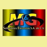 M&G SOLUCIONES ELÉCTRICAS