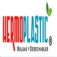 Hermoplastic México