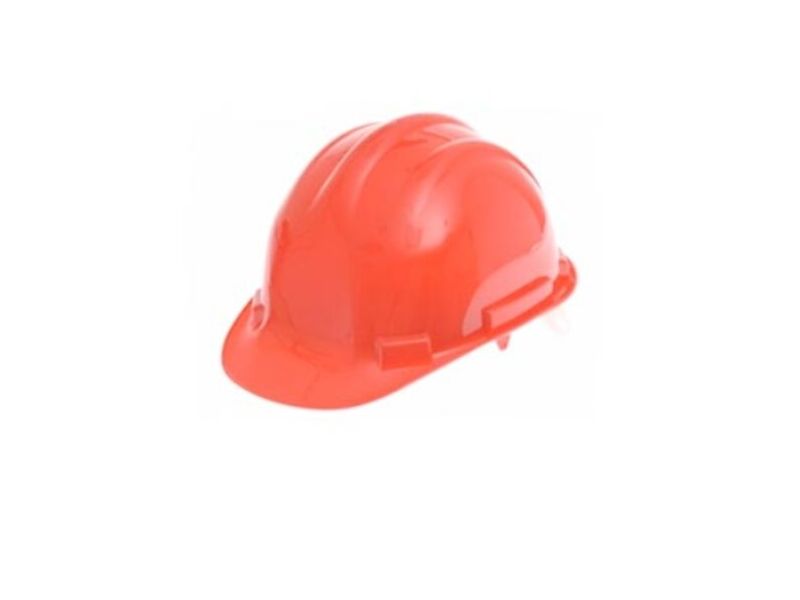 SEGURIDAD INDUSTRIAL Irapuato SINDEX