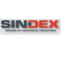 SINDEX