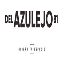 Del Azulejo81 México