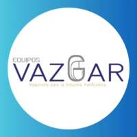 Equipos Vazgar