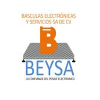 BEYSA