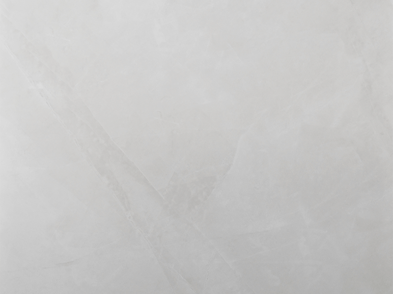 PISO PORCELANATO AMANI WHITE MX